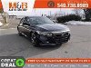 Pre-Owned 2020 Honda Accord Sport
