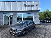 Pre-Owned 2023 Volkswagen Jetta Sport