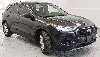 Pre-Owned 2024 Ford Escape Active