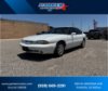 Pre-Owned 1999 Pontiac Bonneville SE