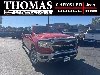Pre-Owned 2021 Ram 1500 Big Horn