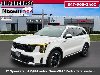 Pre-Owned 2025 Kia Sorento Hybrid SX Prestige