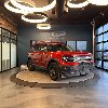 Pre-Owned 2023 Ford Bronco Sport Big Bend