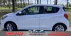Pre-Owned 2022 Chevrolet Spark 1LT CVT