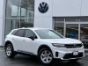 Pre-Owned 2024 Honda Prologue EX