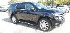 Pre-Owned 2022 Chevrolet Tahoe High Country