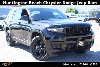 Pre-Owned 2025 Jeep Grand Cherokee L Altitude X
