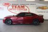 Pre-Owned 2022 Dodge Charger R/T