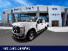 Certified Pre-Owned 2024 Ford F-350 Super Duty XL