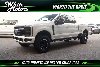 Pre-Owned 2025 Ford F-250 Super Duty Platinum