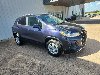 Pre-Owned 2022 Chevrolet Trax LT