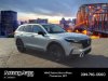 Pre-Owned 2025 Honda CR-V Hybrid Sport Touring