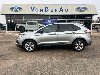 Pre-Owned 2024 Ford Edge SE