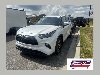 Pre-Owned 2024 Toyota Highlander XLE