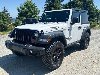Pre-Owned 2023 Jeep Wrangler Rubicon