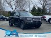 Pre-Owned 2024 Ford Bronco Sport Big Bend