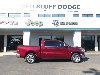 Pre-Owned 2023 Ram 1500 Limited Longhorn