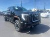 Pre-Owned 2024 GMC Sierra 2500HD Denali Ultimate