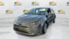 Pre-Owned 2024 Toyota Corolla LE