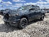 New 2026 Ram 1500 Sport