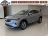 Pre-Owned 2023 Buick Envision Essence