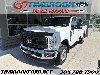 Pre-Owned 2024 Ford F-250 Super Duty XL