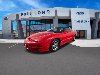 Pre-Owned 2002 Pontiac Firebird Trans Am