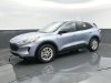 Pre-Owned 2022 Ford Escape SE