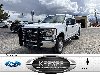 Pre-Owned 2019 Ford F-250 Super Duty XLT