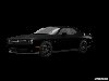 Pre-Owned 2015 Dodge Challenger R/T Scat Pack Shaker