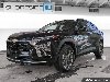 New 2026 Chevrolet Trax LT FWD