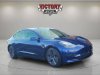 Certified Pre-Owned 2021 Tesla Model 3 Standard Range Plus
