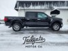 Pre-Owned 2025 Ford F-150 XLT