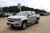 Pre-Owned 2018 Chevrolet Colorado LT