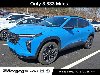 Pre-Owned 2024 Chevrolet Trax RS