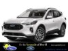 Pre-Owned 2023 Ford Escape Plug-In Hybrid Base