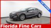 Pre-Owned 2023 Chevrolet Malibu LT