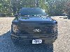 New 2026 Ford F-150 XLT