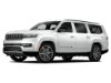Pre-Owned 2023 Grand Wagoneer L Series III