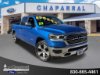 Pre-Owned 2023 Ram 1500 Laramie