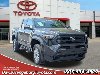 Certified Pre-Owned 2025 Toyota Tacoma SR5