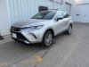 Pre-Owned 2023 Toyota Venza Limited