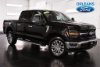 Pre-Owned 2024 Ford F-150 XLT