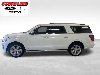Pre-Owned 2024 Ford Expedition MAX Platinum