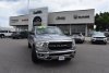Pre-Owned 2024 Ram 1500 Big Horn