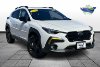 Pre-Owned 2024 Subaru Crosstrek Sport