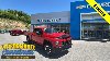 Pre-Owned 2020 Chevrolet Silverado 2500HD Custom