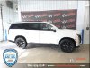 Pre-Owned 2025 Cadillac Escalade Sport Platinum