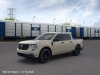 New 2025 Ford Maverick XLT
