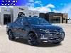 Pre-Owned 2024 Hyundai SANTA CRUZ Night